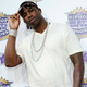 Gucci Mane (Jemal Countess/Getty Images)